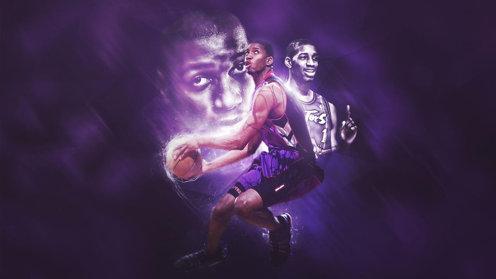 勇士三分狂潮库里统治全场,库里38分勇士双杀