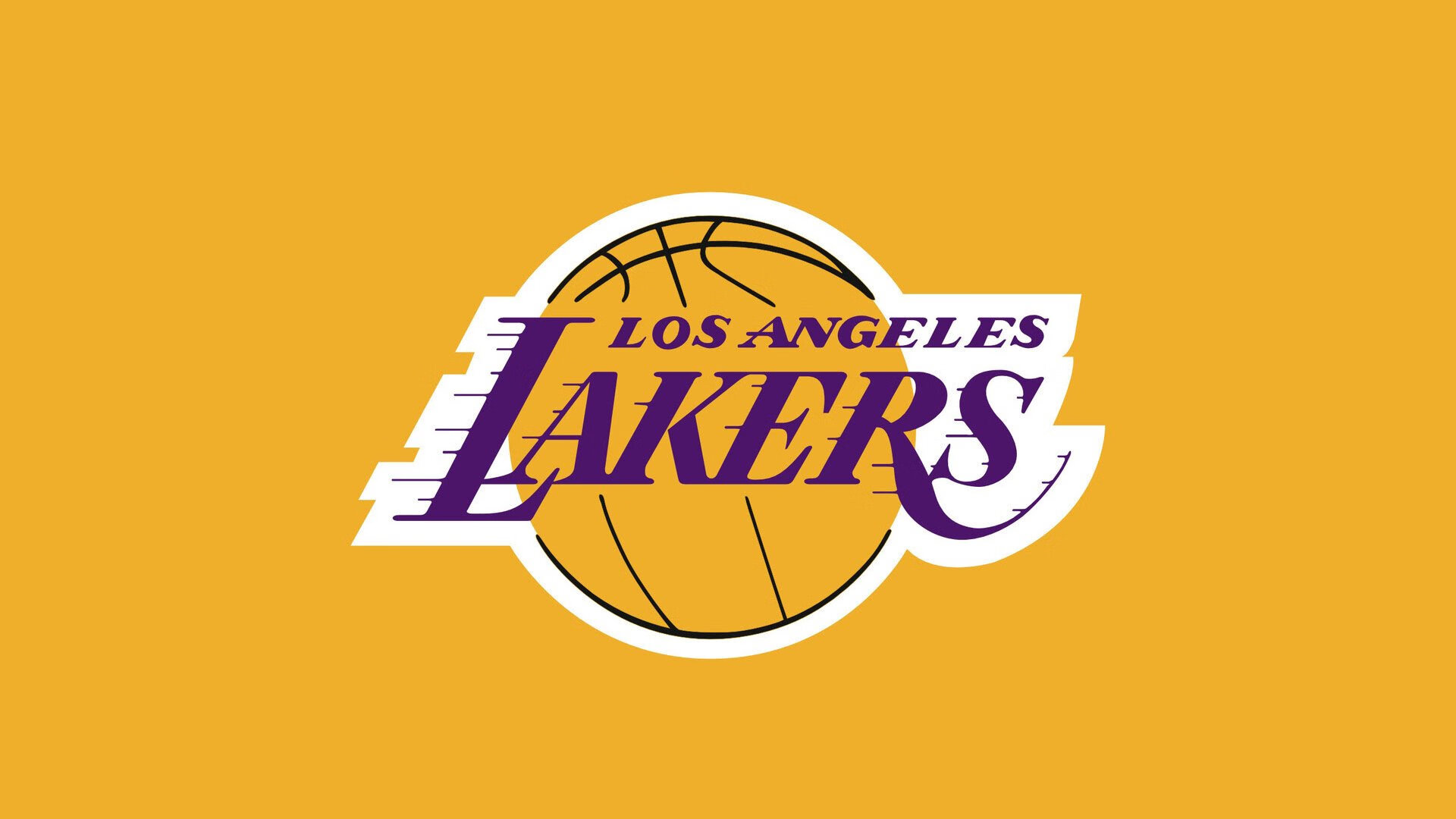 控球比例是否失去比赛结果预测的决定性作用，控球率低的原因