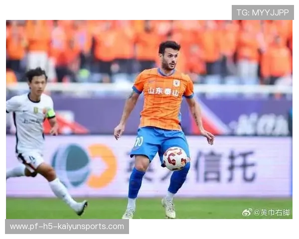 中超射手榜第一！山东泰山10场不败，卡扎伊什维利进球数飚升，2021年中超联赛山东泰山队赛程表