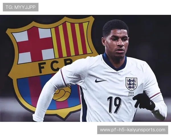 巴萨锁定曼联锋霸拉什福德,优惠价转会背后有何玄机?,巴萨踢曼联 巴萨锁定曼联锋霸拉什福德,优惠价转会背后有何玄机?,巴萨踢曼联