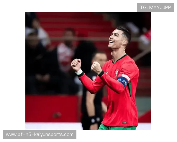 C罗迎接最后一次世界杯,葡萄牙全力以赴 C罗迎接最后一次世界杯,葡萄牙全力以赴