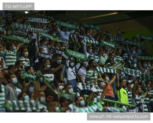 凯尔特人末节节奏被打乱