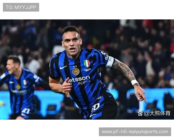 劳塔罗低射直入死角