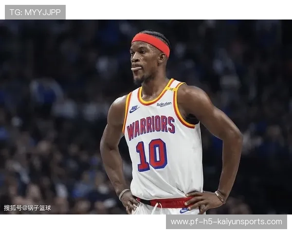 巴特勒强突制造杀伤 巴特勒强突制造杀伤