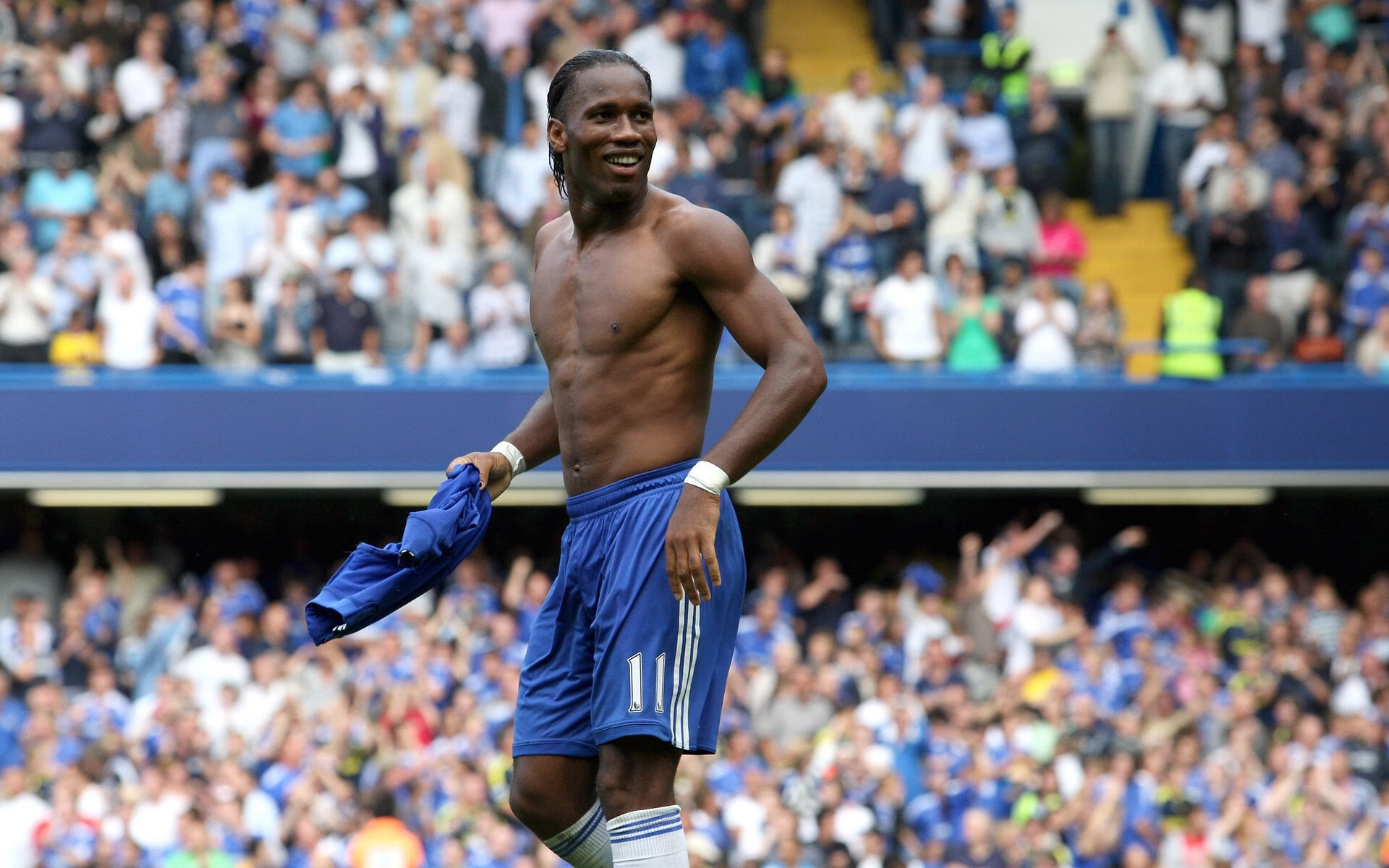 曼城5‑2横扫尤文,无情终结小组赛排名首位